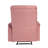 Single Recliner-273163606