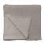 Vancouver Coverlet-1009188292-1009188290
