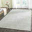 Tapis en coton tissé à plat Bryent-17989577