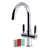 Chrome poli