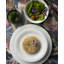 Couvert individuel 4 pièces Noritake Conifere