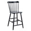 Tabouret Cerian-1993391556-1993391567