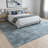 Kaira Soft Non-Slip Indoor Rug-406852241