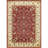 Classic Area Rug-2052965303-2052965302