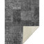 Addison Machine Washable Sherpa Throw Blanket-123187947-113695998