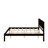 Platform Bed With Headboard-1749929117-1749929116