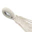 Hamac double portatif Figura-1607146764