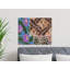 Wrapped Canvas Print Set-1734418614