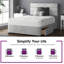 Hayder Divan Bed Base-1123518477-1156754426-1123518476