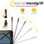 Bag & Storage-89071730