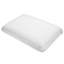 Coussin de soutien en coton Stringfield