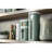 Fresh & Save CUBE Cover 2S-89067562