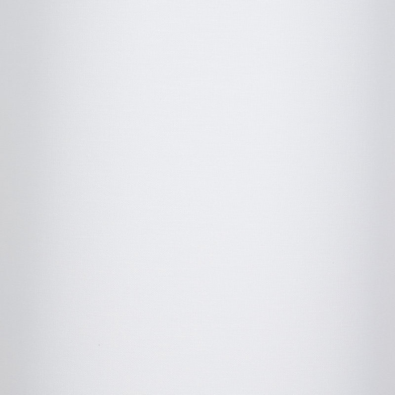 Ensemble de lampe sur pied 40 po