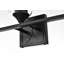 Luminaire de salle de bain Parthenon-204317170-266689075-266689074