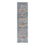 Tapis oriental rouge / bleu Alabama-1080000919