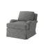 Delphia Accent Chair-1080199363