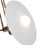 Luminaire suspendu unique à 3 lumières Harbor-88775062-88775064