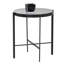 Willem Marble End Table