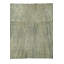 Tapis vert Petrella 4 x 6