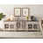 Rustic White