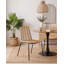 46cm H Side Chair-857211780-857211782