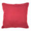 Housse de coussin Tache Here Comes
