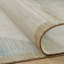 Rosemont Area Rug-2006672310