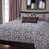 Sand selected