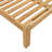 Amorim Garden Lounge Set