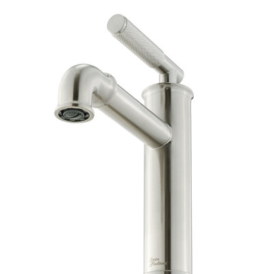 Robinet de salle de bain Avallon
