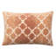 Trellis Lumbar Pillow Cover & Insert-121974855