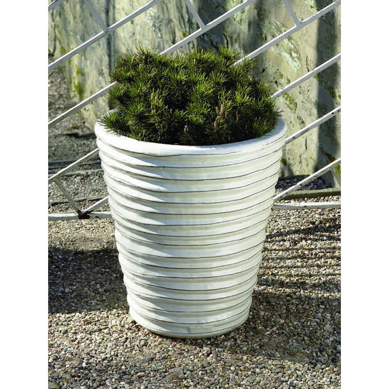 Handmade Planter