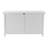 Aliyat Knowsley Bottom - Buffet Table-139389900