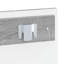Headboard-83676591