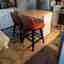 Customer photo 3 of 5