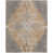Rectangle 7'9" x 10'
