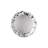 Foix Round Tray
