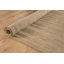 Tapis intérieur / extérieur-1702088725