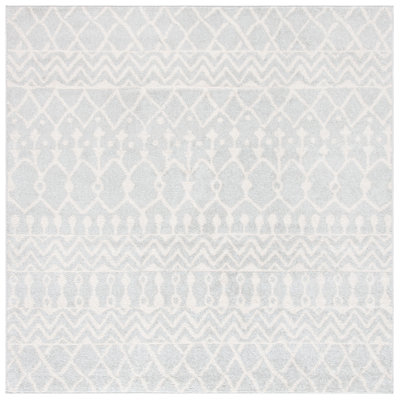 Cobos Performance Geometric Rug
