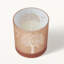 Porte-bougie et vase Ramdas-1176699701