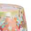 Laura Park Designs Garden Stool