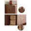 Modern Minimalist Accent Chest