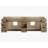 108 Double Bathroom Vanity Base Only-118864815