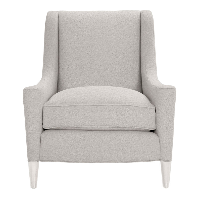 Gardner Chair, Casa Blanca, Navada Granite