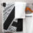 Bath Towel-48287864-48287863-48288566