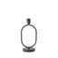 Demetry Metal Lamp Base Lamp-1469382080