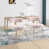 Velours beige est en rupture de stock