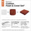 Housse de coussin intérieure / extérieure Jaylon-31769666-31769672