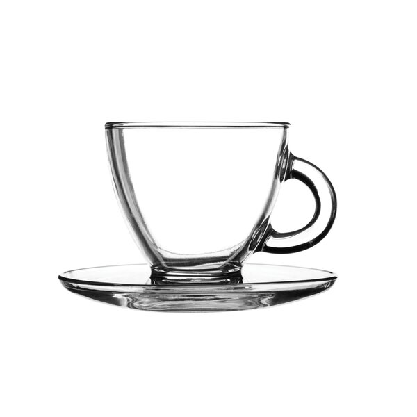 https://assets.wfcdn.com/im/52010777/resize-h600-w600%5Ecompr-r85/1306/130685740/Entertain+Glass+Cappuccino+Cup+%28Set+of+4%29.jpg