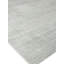 Palazzo Area Rug in Aqua-25306665